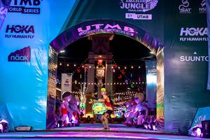 BIB: 
                            <button type="button" onclick="openModal(24850663)" class="btn btn-primary btn-sm float-right btn-popup" data-toggle="modal" data-target=".modal-high-quality">
                        <i class="fas fa-shopping-cart"></i> Add to Cart
                    </button>
                                            <button type="button" onclick="isThisMe(24850663, true)" class="btn btn-success btn-sm float-right btn-popup btn-isme hidden" data-toggle="tooltip" data-placement="bottom" title="นี่คือรูปของคุณใช่ไหม คลิกที่นี่เพื่อเอาเข้าอัลบั้ม">
                        <i class="fas fa-plus"></i> Add to album
                    </button>
                    <button type="button" onclick="isThisMe(24850663, false)" class="btn btn-warning btn-sm float-right btn-popup btn-isnotme hidden">
                        <i class="fas fa-ban"></i> Remove from album
                    </button>